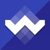 Webletize-logo