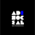 ADiSocial Digital Marketing Agency-logo