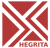 UAB HEGRITA-logo
