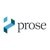 Prose-logo