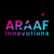 Araaf Innnovations-logo