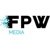 FPW Media-logo