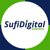 Sufi Digital Solutions-logo