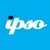 ipsoCreative-logo