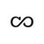 Belacom Agency Profile Image
