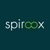 Spiroox Media-logo