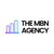 THE MBN AGENCY-logo