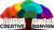 Creative Banyan-logo
