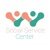 Social Service Center B.V.-logo