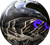 Rune Optimized-logo