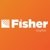 Fisher Digital-logo