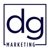 DG Marketing Services-logo