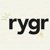 Rygr-logo