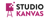 Studio Kanvas-logo