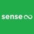 Sense8 Digital Technology-logo