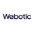 Webotic-logo