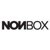 Nonbox-logo