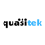 Quasitek Solutions-logo