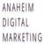 Anaheim Digital Marketing Agency Profile Image