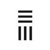 Emakina Agency Profile Image