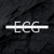 Enspire Consulting Group-logo