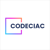 Codeciac-logo