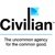 Civilian-logo