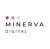 Minerva Digital Group-logo