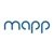 Mapp Digital-logo