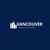 Vancouver Project Solutions-logo