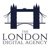 The London Digital Agency Agency Profile Image