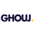 GHOUJ Agency Profile Image