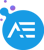 Apex Era-logo