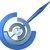 MediaCor-logo