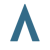 Ascendify-logo