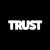 TRUST-logo