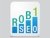 ROB1SEO Agency Profile Image