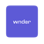 Wnder-logo