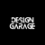 Design Garage-logo