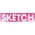 Sketch Events-logo