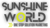 Sunshine World LLC-logo