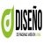 Diseño de Páginas Web-logo