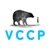 VCCP-logo
