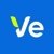 Ve Interactive-logo