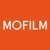 MOFILM-logo