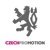 Czech Promotion Group-logo