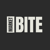 Marketbite-logo