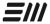 Elliott William-logo