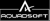 Aquadsoft-logo