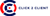 Click 2 Client-logo